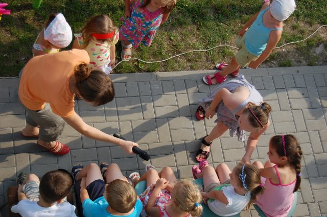 piknik12 35
